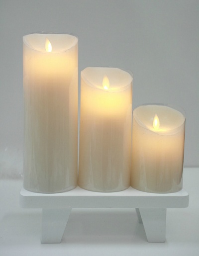 NEW CANDLE LED electronic battery candle candle ho