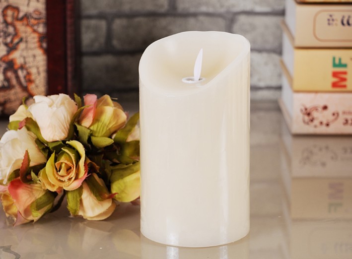 NEW CANDLE LED electronic battery candle candle ho