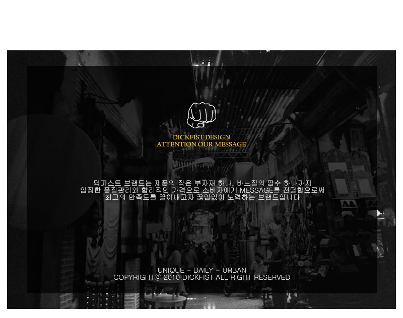 NEW BACKPACK Expandable Travel Backpack Bag Couple