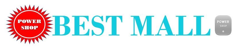 New Shock Absorber Run Bra Black Silver Sports run