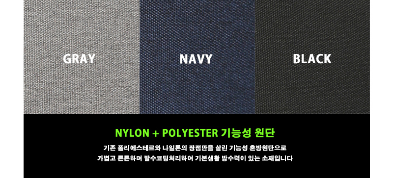 Travel Travel Carrier Backpack Bags Men Women Casu