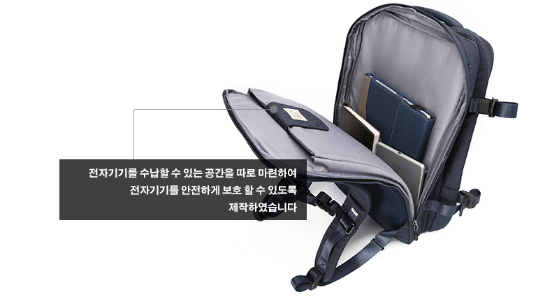 Travel Travel Carrier Backpack Bags Men Women Casu