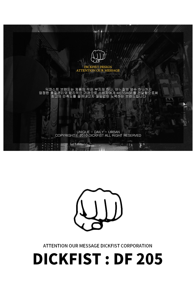 Travel Travel Carrier Backpack Bags Men Women Casu