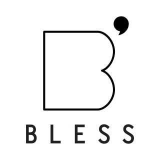 NEW CANDLE Soya Candle 200mg Recommended Natural G