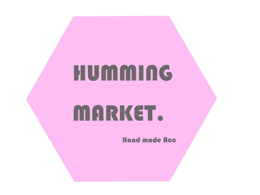 New Tartan Check Date Tin Pin Baby Hair Pin Baby S