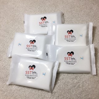 NEW KIDS SHOES presented insole F Tone Down Benshi