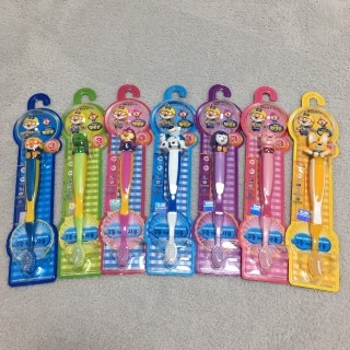 NEW KIDS SHOES presented insole F Tone Down Benshi