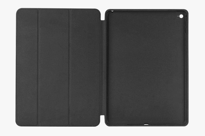 NEW iPad Cases iPad Pro 1st Generation 12.9 Smart 