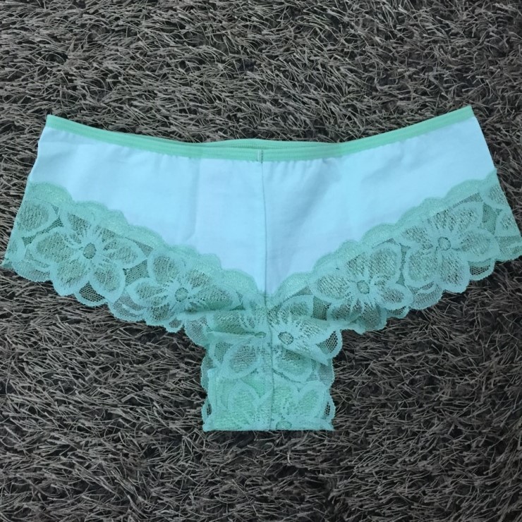 Women Underwear Import Victoria's Secret separa