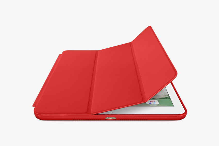 NEW iPad Cases iPad Pro 1st Generation 12.9 Smart 