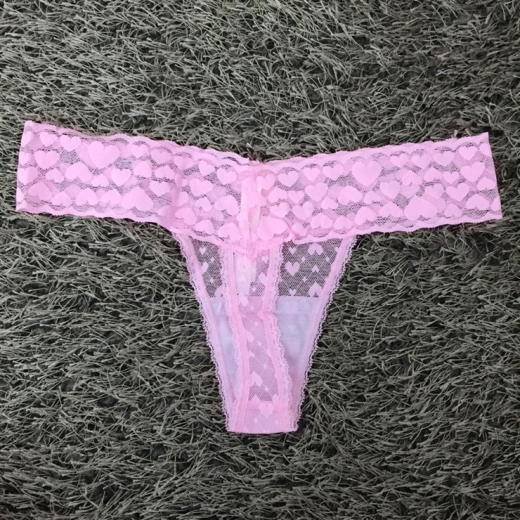 Women Underwear Import Victoria's Secret separa