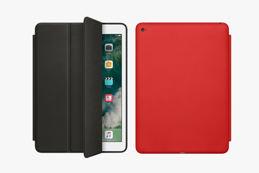 NEW iPad Cases iPad Pro 1st Generation 12.9 Smart 