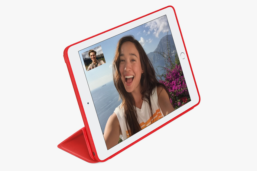 NEW iPad Cases iPad Pro 1st Generation 12.9 Smart 