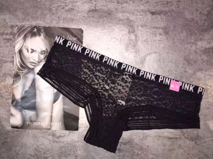 Women Underwear Import Victoria's Secret separa