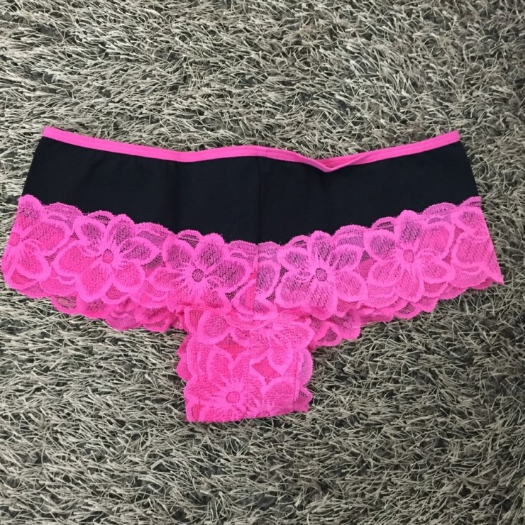 Women Underwear Import Victoria's Secret separa