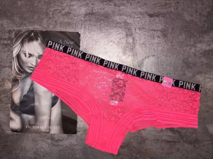 Women Underwear Import Victoria's Secret separa