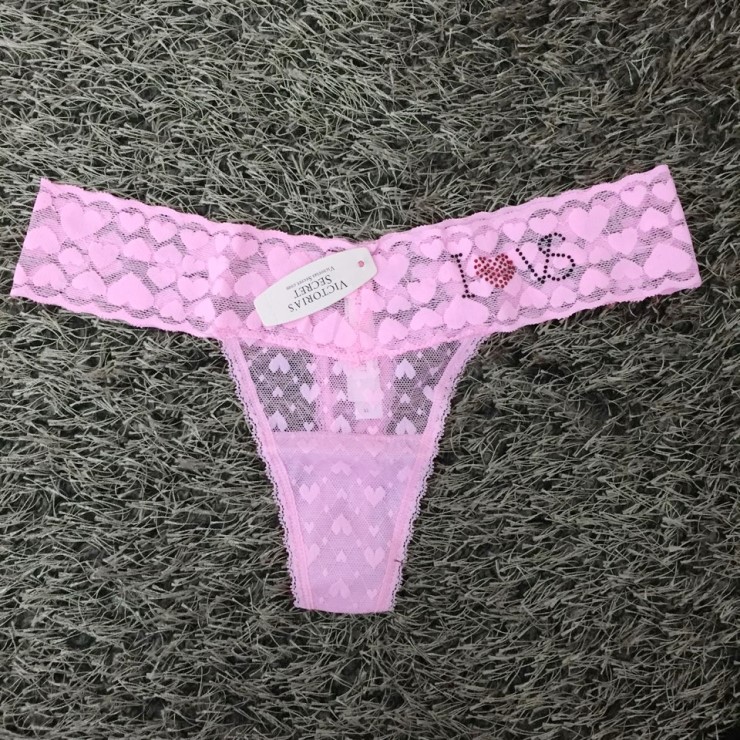 Women Underwear Import Victoria's Secret separa