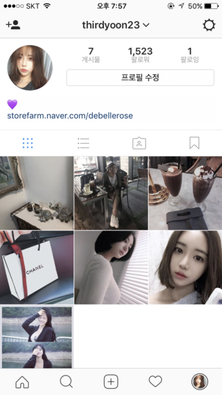 Women Underwear Import Victoria's Secret separa