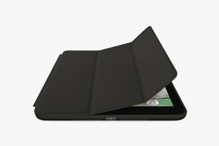 NEW iPad Cases iPad Pro 1st Generation 12.9 Smart 