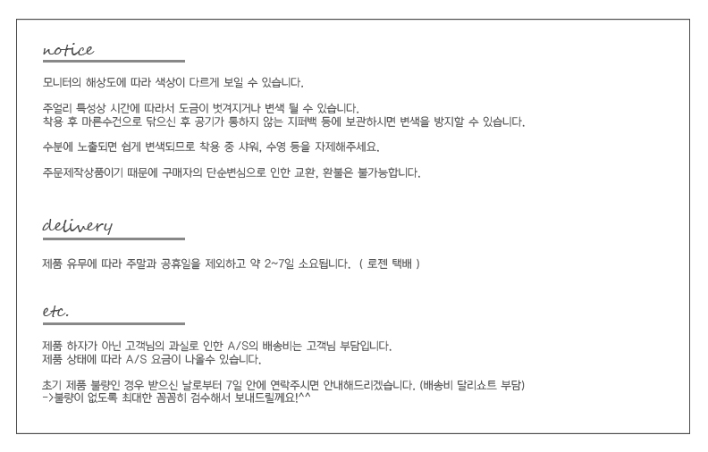 New red heart pearl bracelet woman chain chain sho