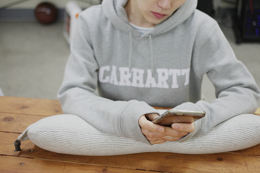 Travel Neck Cushion Relaxing Nipple Neck Pillow Gr