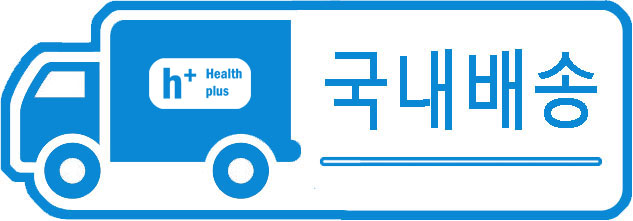 Yuriju Dermis Refreshing Gel 400ml 400ml Women'