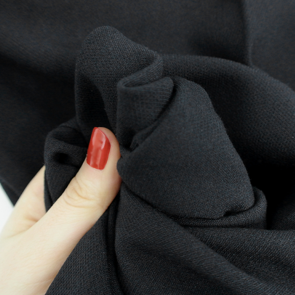 New Women's Pants Autumn Pits Good West Slim Ba