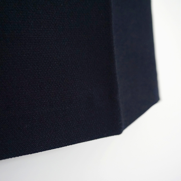 New Women's Pants Autumn Pits Good West Slim Ba