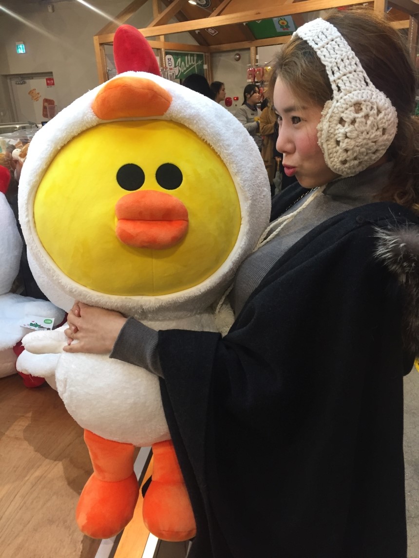 Hair Accessories Handmade Handbag Ear Ear Earring 