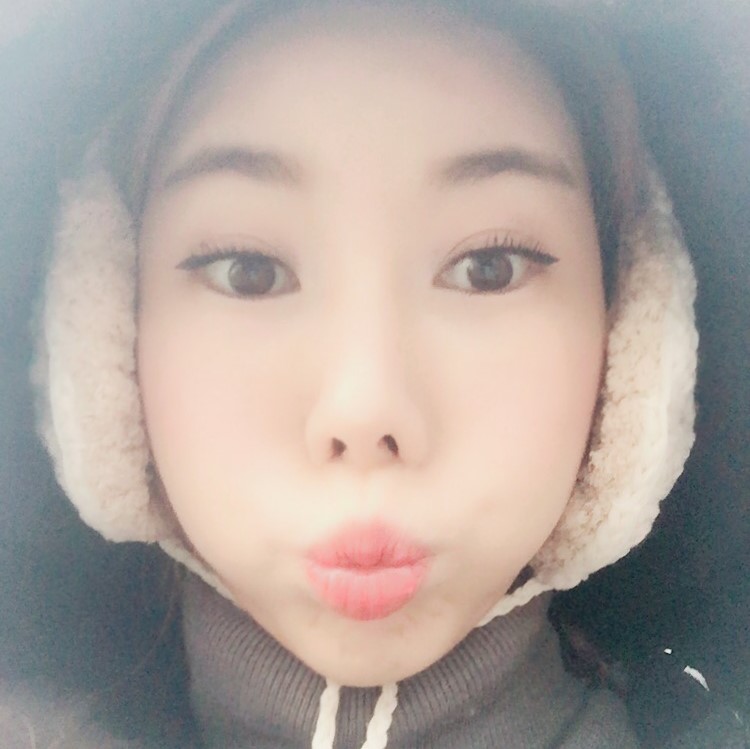 Hair Accessories Handmade Handbag Ear Ear Earring 