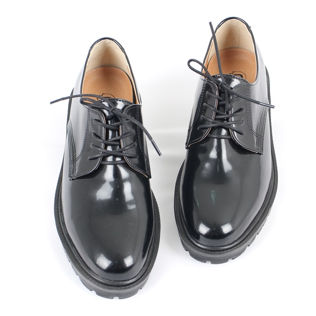 New Men's Dress Shoes Men's comfortable high