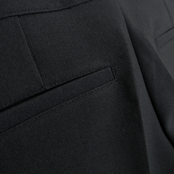 New Women's Pants Autumn Pits Good West Slim Ba