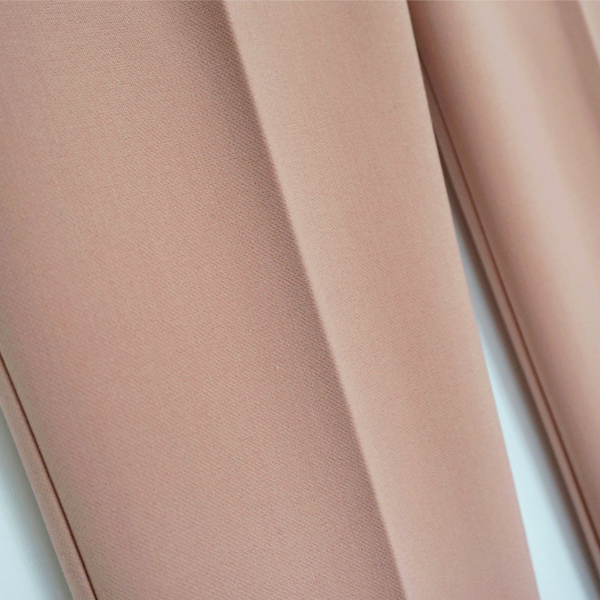 New Women's Pants Autumn Pits Good West Slim Ba