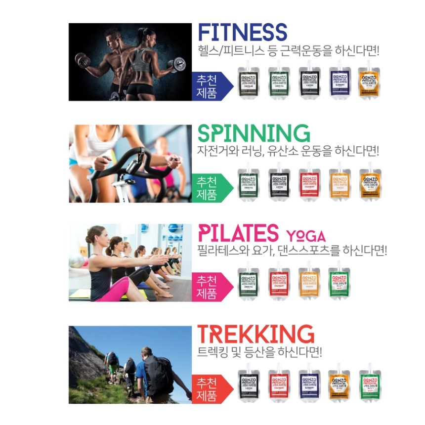 B6 Milky 30 Pack Way Protein Protein Supplements D