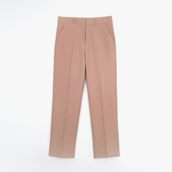 New Women's Pants Autumn Pits Good West Slim Ba