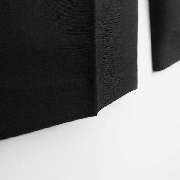 New Women's Pants Autumn Pits Good West Slim Ba