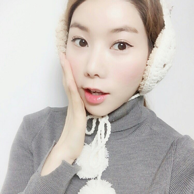 Hair Accessories Handmade Handbag Ear Ear Earring 