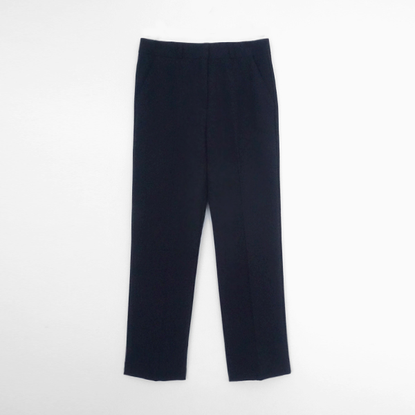 New Women's Pants Autumn Pits Good West Slim Ba