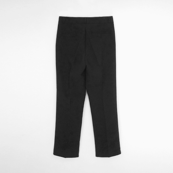 New Women's Pants Autumn Pits Good West Slim Ba