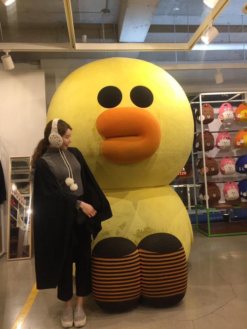 Hair Accessories Handmade Handbag Ear Ear Earring 