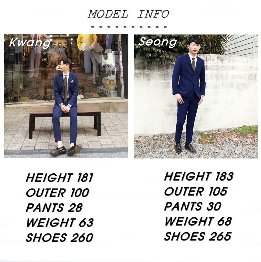 New Men's Dress Shoes Men's Clipper Key heig