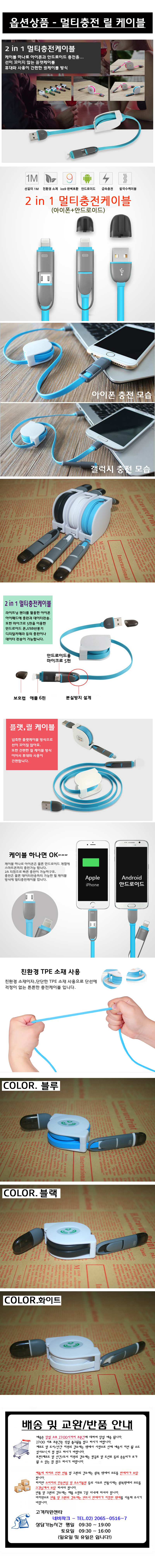 NEW MOBILE PHONE HOLDER Magnetic Cradle -CD Slot &