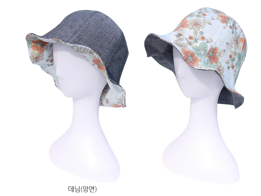 New Hat Wire Busty Hat Busted Sunbath Girl Travel 