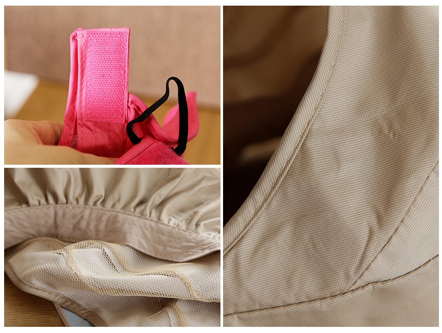 New Hat Wire Busty Hat Busted Sunbath Girl Travel 