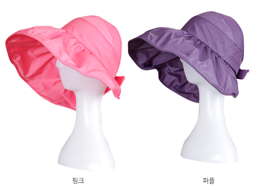 New Hat Wire Busty Hat Busted Sunbath Girl Travel 