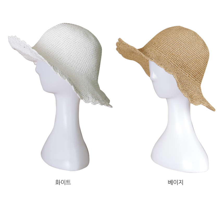 New Hat Wire Busty Hat Busted Sunbath Girl Travel 