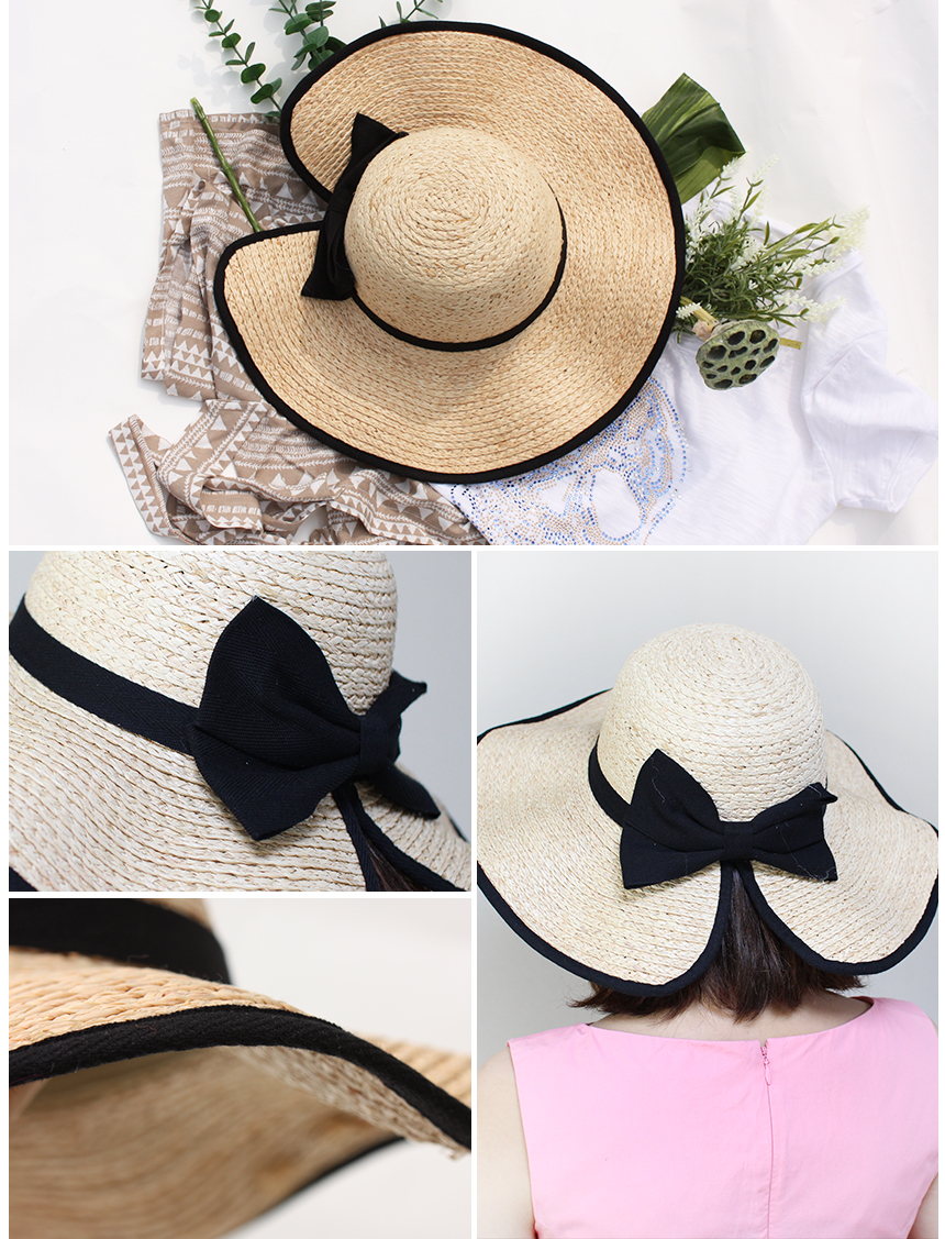 New Hat Wire Busty Hat Busted Sunbath Girl Travel 