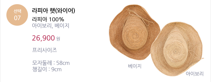 New Hat Wire Busty Hat Busted Sunbath Girl Travel 