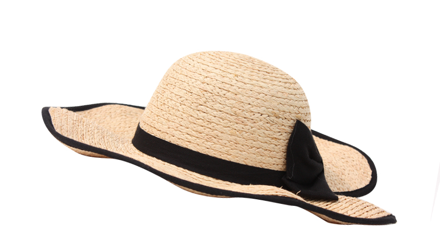 New Hat Wire Busty Hat Busted Sunbath Girl Travel 