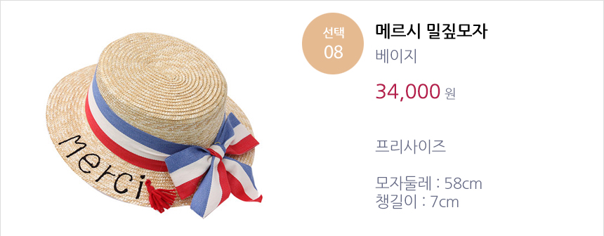 New Hat Wire Busty Hat Busted Sunbath Girl Travel 